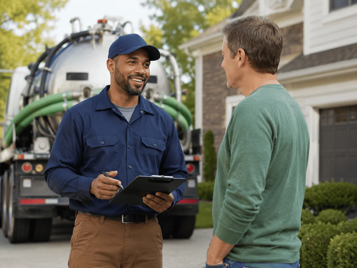 Mosquito Control Murphys, CA FAQs